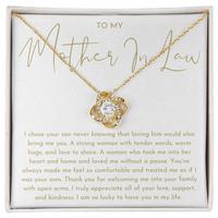 18K Yellow Gold Finish