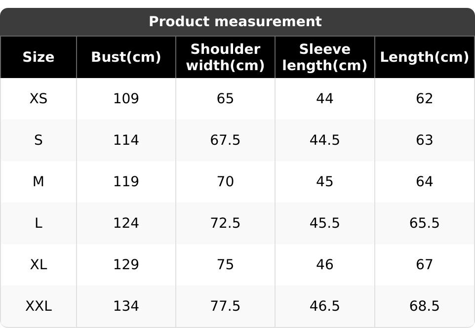 utcovo Women's Cable Knit Long Sleeve Open Front Cardigan Sheep V-Neck Button Down Embroidery Wool Blend Sweater Coat Outwear SpringStatements