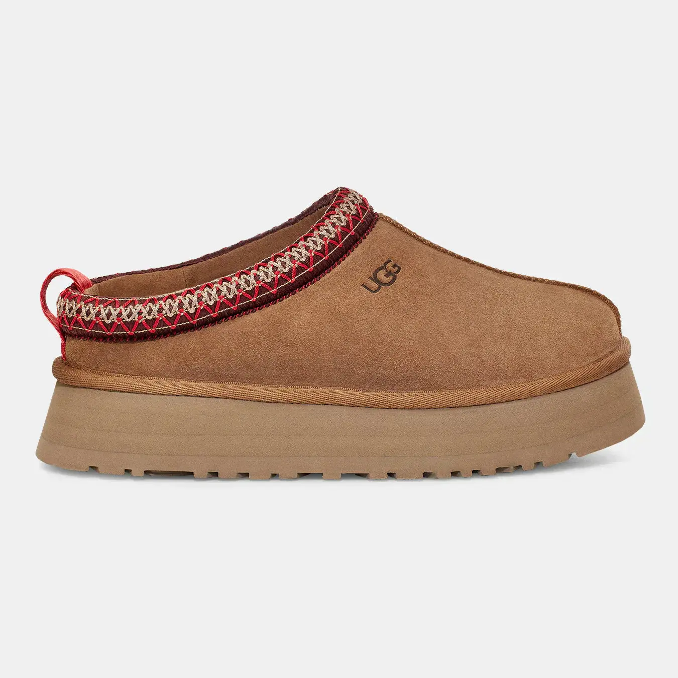 UGG Women's Tazz Slipper