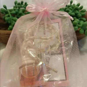 The WRIGHT CAR DIFFUSER