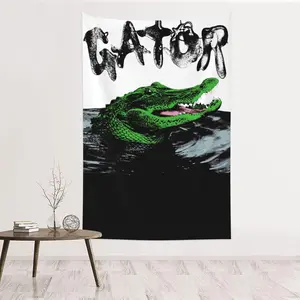 Pouyas Tapestry, For Bedroom Living Room Dormitory Home Art Deco Soft Flannel Hanging Blanket Tapestry