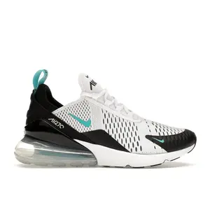 Nike Women's Air Max 270 Dusty Cactus Running Shoes, from StockX