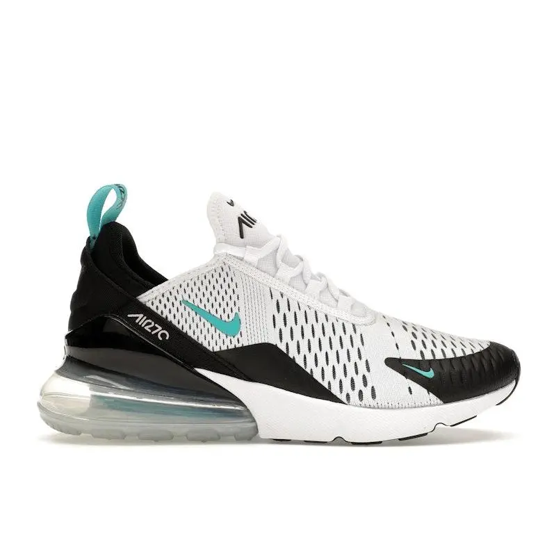 Nike Women's Air Max 270 Dusty Cactus Running Shoes, from StockX
