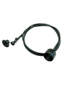 OTC OT6260 Fiber Optic Noid Lite Extension Cable, Tech Accessories, Vehicle Accessories for Device Plug Connections