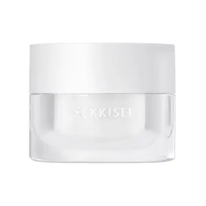 CLEAR WELLNESS Overnight Cream