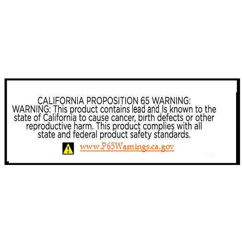 Mobile Dog Gear Day/Night 6pc. Walking Bag w/ A cessories