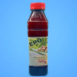 Palm Oil Epo Palm Oil Epo