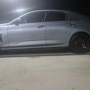 Universal Car Fender Side Vent Cover,1 Pair Rubber Car Front Fender Vent Cover Trim Decoration Sticker Universal for Most Cars Baffles/Guard Strips/Friction Strips Spoiler Wing Accessory