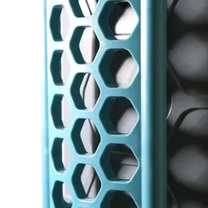 Vary Board XT - Patent Pending Modular System for Strength, Mobility & Balance Exercises