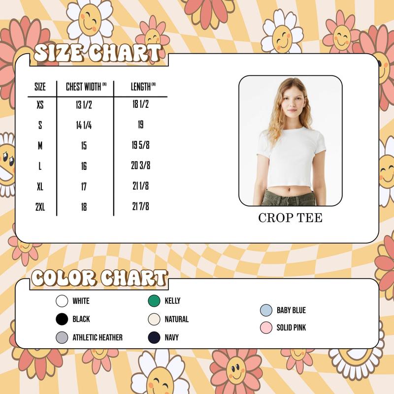 St. Patrick's Day Crop top, Feeling Lucky St. Patty's Crop Top, Kiss Me I'm Irish Tee, Drinking Beer, y2k Baby Tee Luck of the Irish