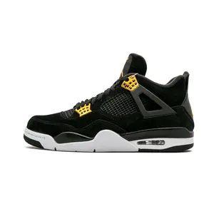 Air Jordan 4 Retro "Royalty" 308497 032