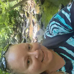 Product Review of Nello Supercalm Calming Drink Mix with KSM-66 Ashwagandha Vitamin D3 Magnesium & L-Theanine Supports Cortisol Balance Mood Sleep 20 Servings Travel Packets Dietary Supplement from A**e R**s