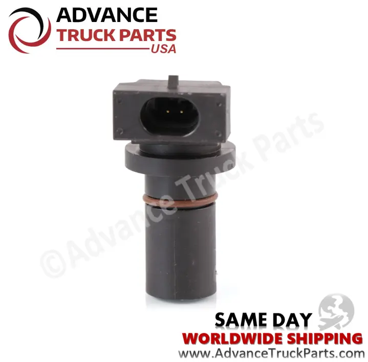 ATP 3610797C91 Speed Sensor ATP 3610797C91 Speed Sensor