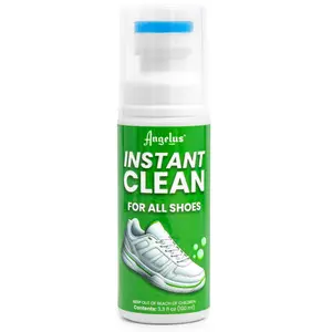 Angelus Instant Clean Angelus Instant Clean