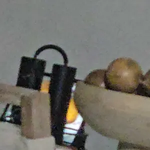 review image 6