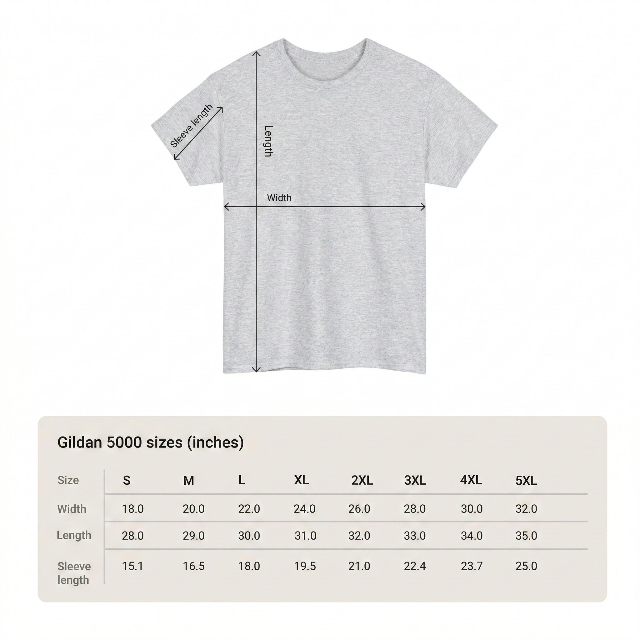 [MADE IN US] UConn '99 Final Four Heavy Tee, College Basketball Team Graphic Shirt, Sports Game Day Shirt, Vintage Basketball Tee, Athlete Graphic Shirt, Basketball Lover Shirt, Gift for Sports Fans