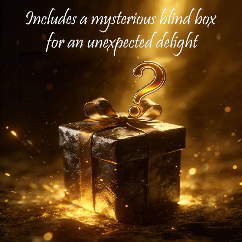 Magnetic Levitating Cloud Lamp Wireless Floating Night Light Auto Rotating LED Table Lamp with 3 Modes for Home Room Office Decor