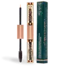 Organic Lash & Brow Growth Serum Lashgrow Serum Healthier Thicker Lashes