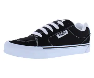 Vans Chukka Push Unisex Shoes