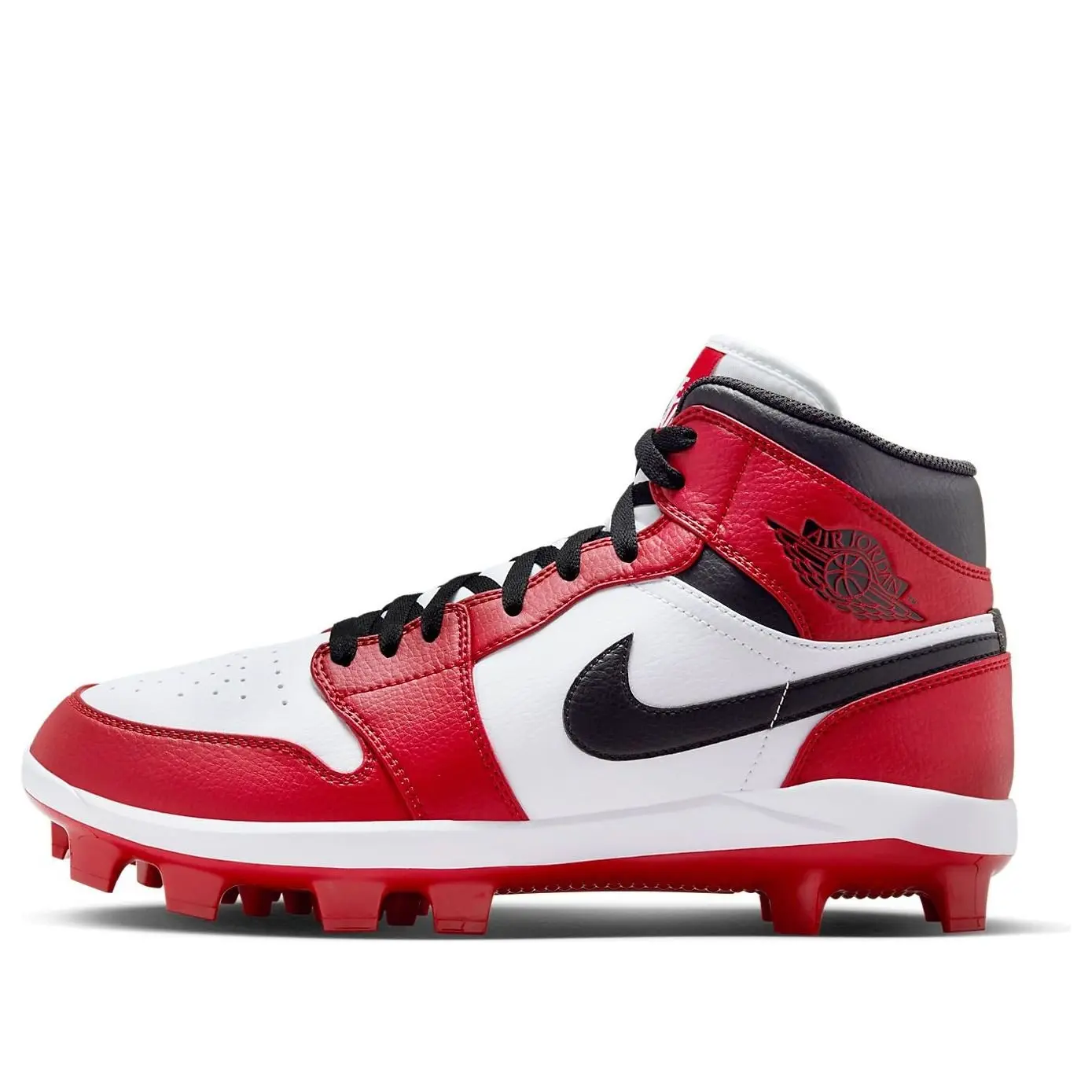 Air Jordan 1 Retro MCS 'Chicago' AV5354-611 Air Jordan 1 Retro MCS 'Chicago' AV5354-611