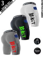 3Packs -1 Black +1 blue +1 Gray