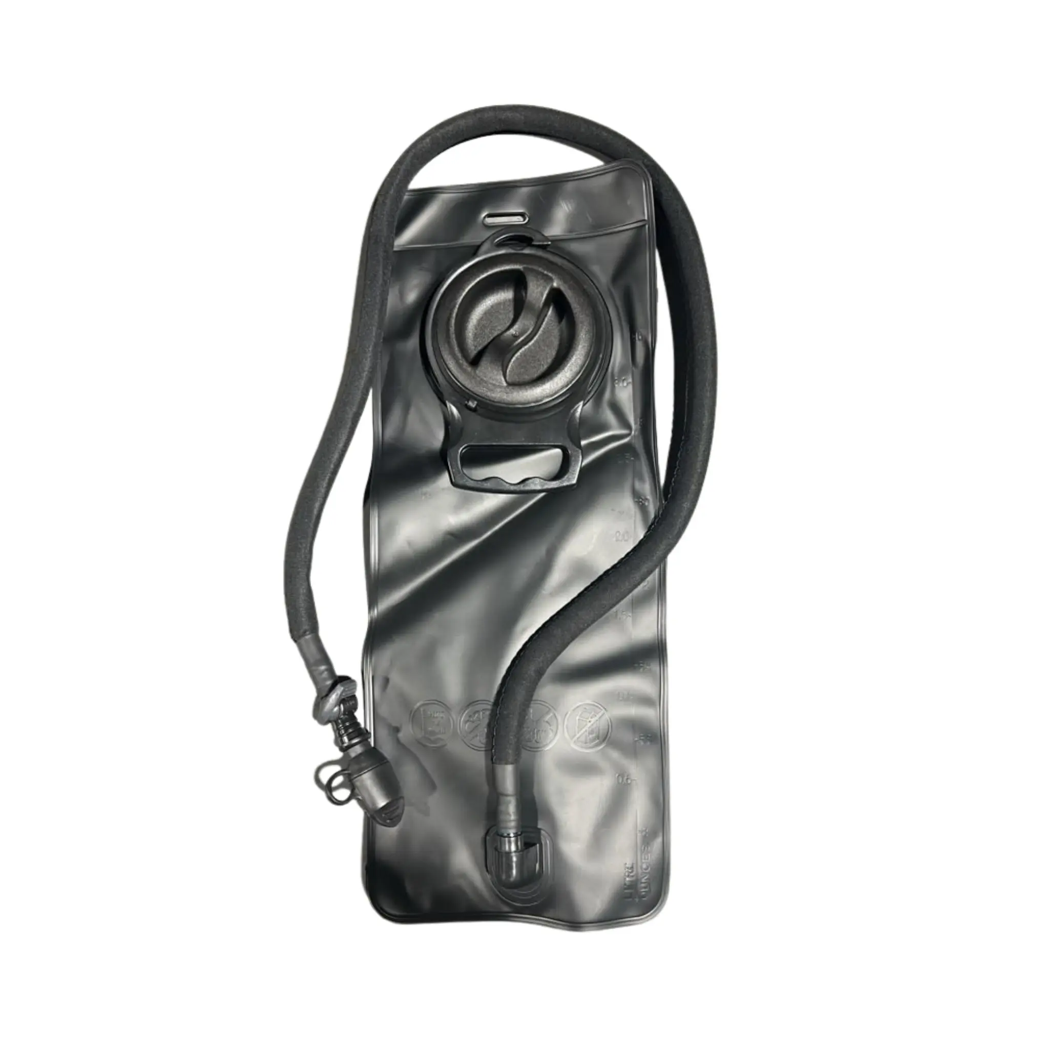 2.5 Liter Leak-Proof Water Hydration Bladder