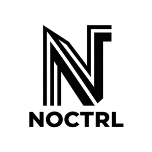 NOCTRL