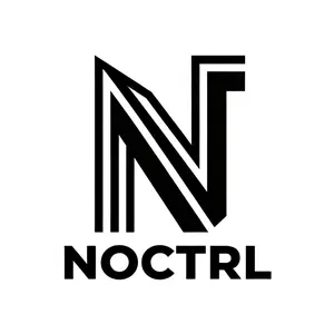 NOCTRL