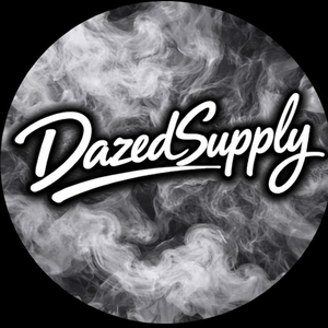 DazedSupply