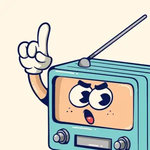 background preload poster image 