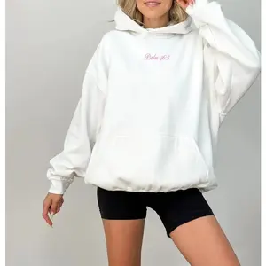 Christian Hoodie God Is Within Her She Will Not Fall Coquette Christian Hoodie Jesus Hoodie Christian Sweatshirt Christian Bible Verse T-shirt, sweater and Hoodie