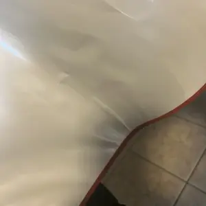 Product Review of Bilingual Talking Wall Chart for Kids – English & Spanish Learning Poster with Songs, ABCs, Numbers, Animal words & Piano – Interactive Educational Toy for Toddlers 1-6 – No Screen, Battery Powered classroom use Alphabet Preschool from 🤓**🍪