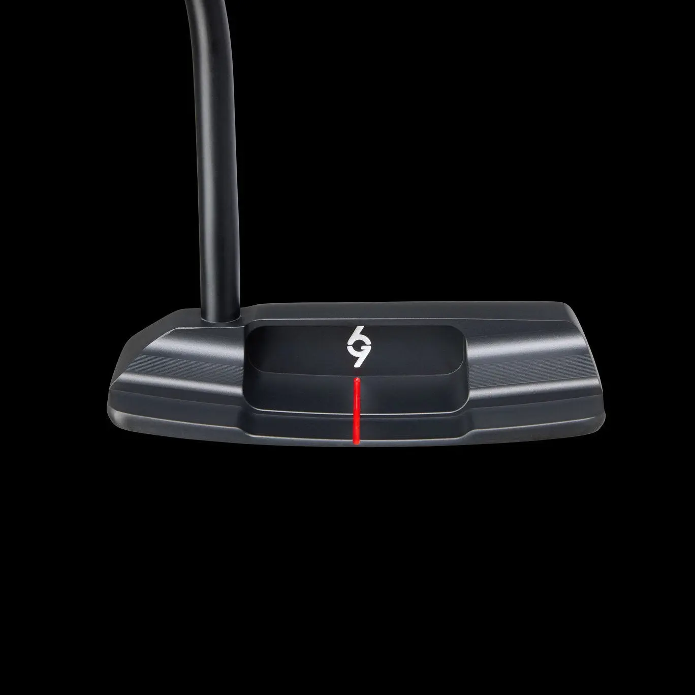 P-73 Blade Putter