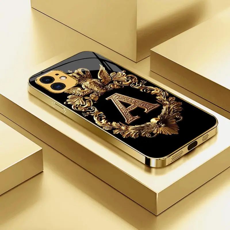 Suitable for [iPhone 11 ] high-end  phone case,Made with premium glass, featuring a sophisticated and minimalist design. Buy now and enjoy a 50% discount,2D printed pattern, not 3D!YM99