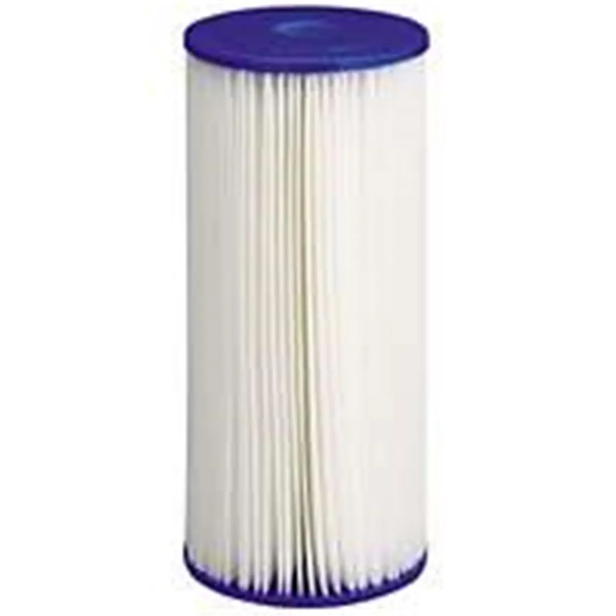R50-BBSA Water Filter Cartridge Whole House