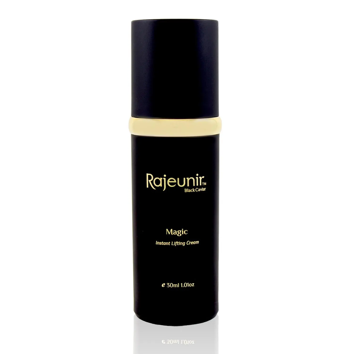 Rajeunir Magic Instant Lifting Cream
