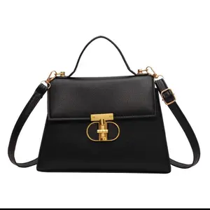 Beautiful Handbags #style