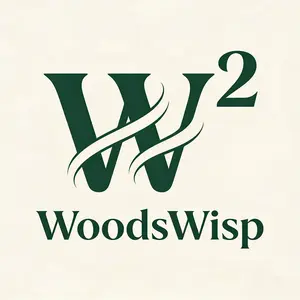 WoodsWisp