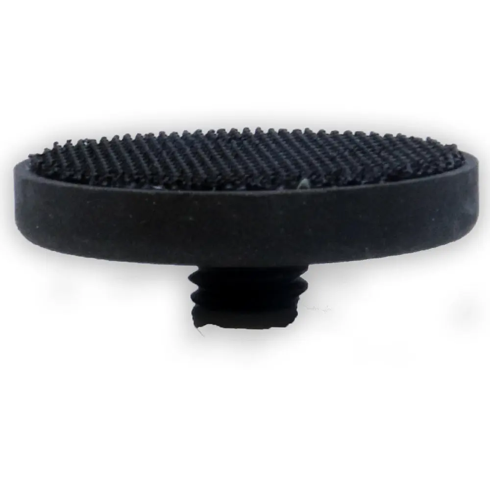 Rupes I-Brid Backing Plate, 34mm (1.25 in), Automotive Tools for Car Polishing Machine Accessories, Car Polish Machine