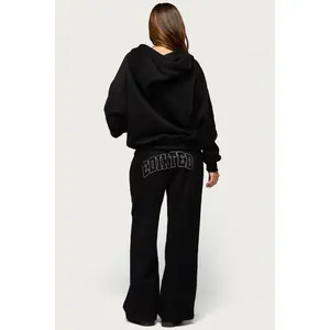 Forever Edikted Sweatpants