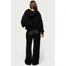 Forever Edikted Sweatpants