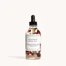 Goddess Rose Body Oil | Crystal Infused Dry Body Oil by Crystal Irie