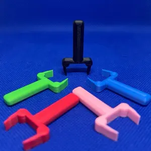 Dexcom G6 transmitter removal tool