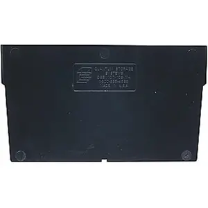 212 MAIN Shelf Bin Side Divider with Label Slots, Box Container Organizer for Quantum Storage QSB107, QSB108, QSB114 Containers, Ideal for Pack Organization