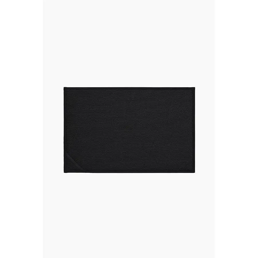 Bath Mat Pad