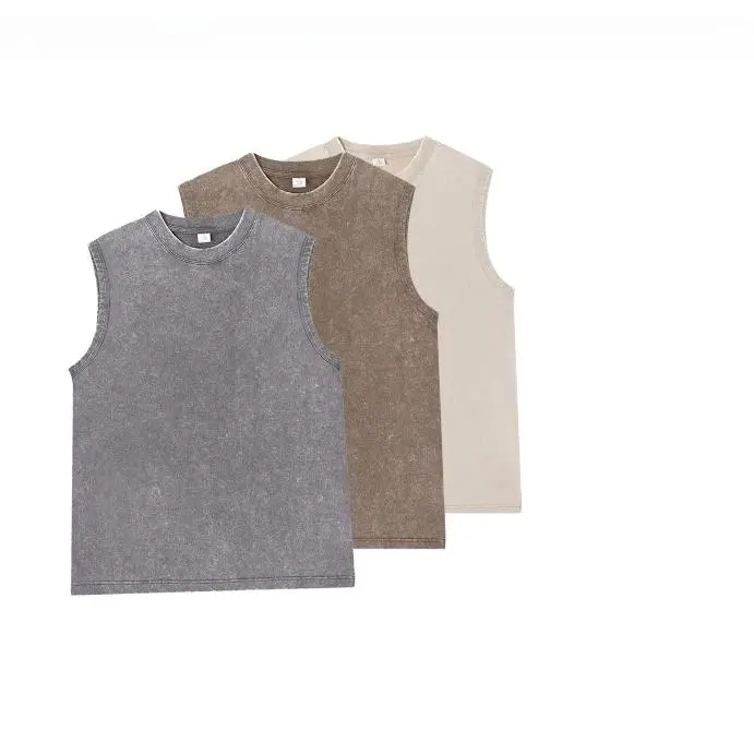 Ash + khaki + apricot