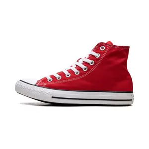 Chuck Taylor All Star Hi "Red" M9621 Chuck Taylor All Star Hi "Red" M9621