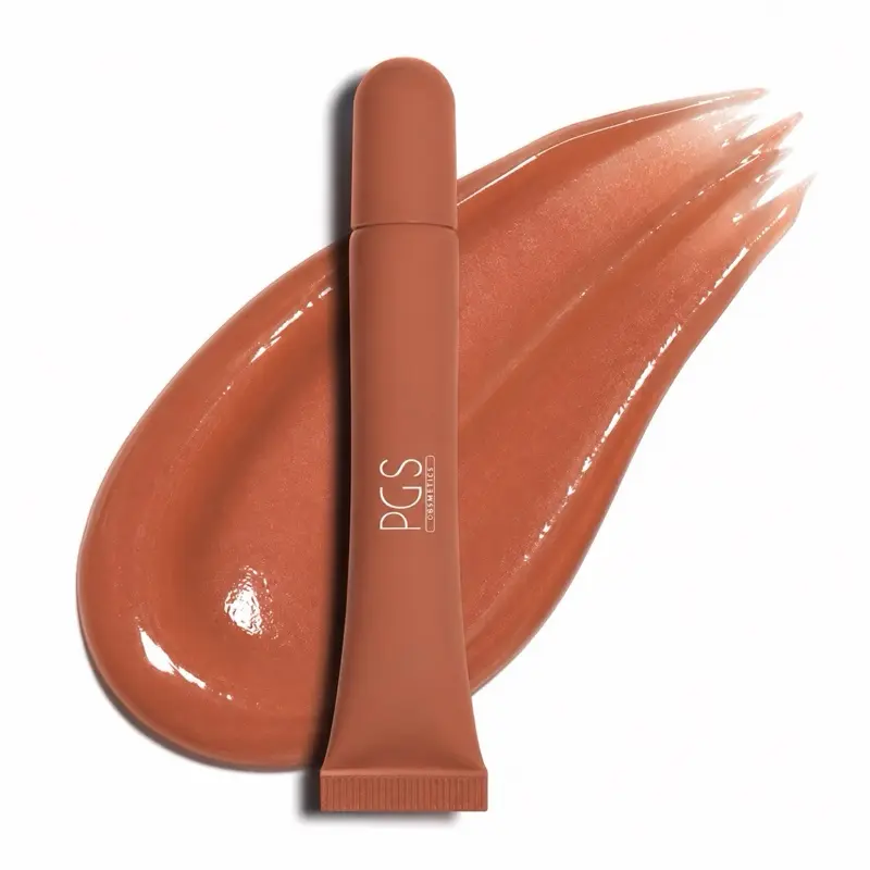 Espresso Martini Peptide Lip Balm