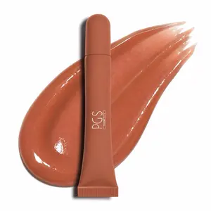 Espresso Martini Peptide Lip Balm