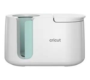 Cricut Mug Press